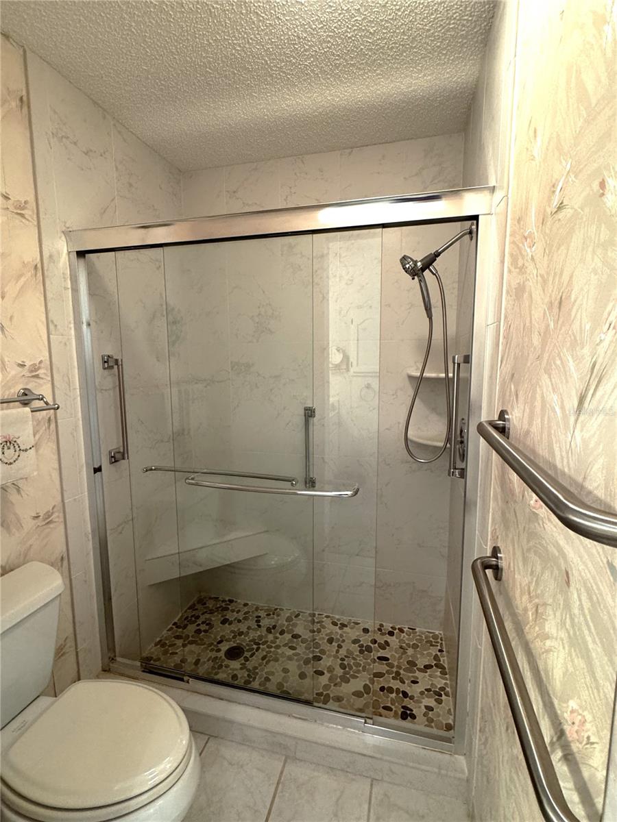 229 LAUREL HOLLOW DR #83 — photo 23