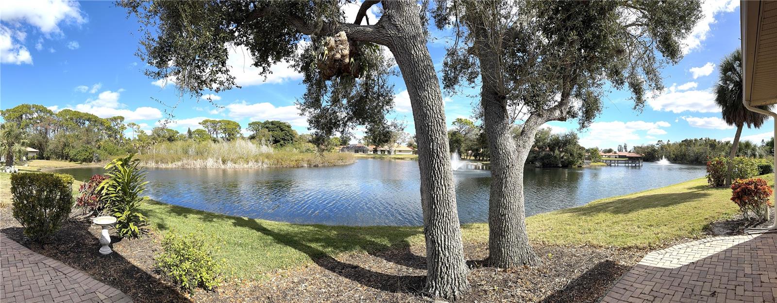 229 LAUREL HOLLOW DR #83 — photo 42