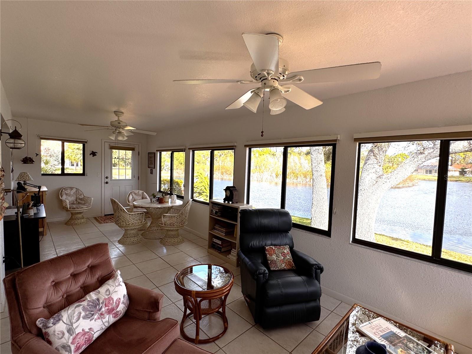 229 LAUREL HOLLOW DR #83 — photo 30