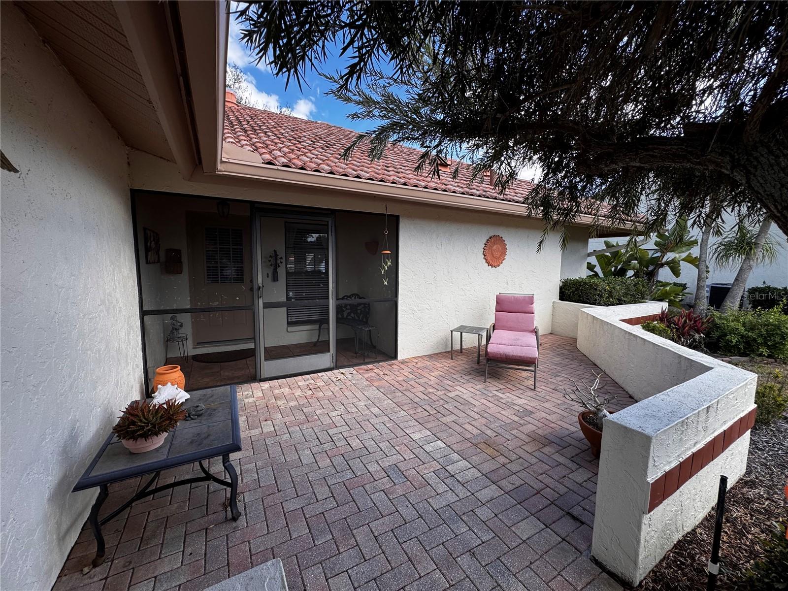 229 LAUREL HOLLOW DR #83 — photo 49