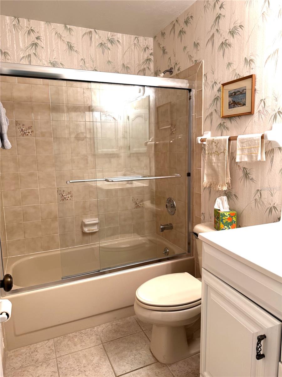 229 LAUREL HOLLOW DR #83 — photo 25