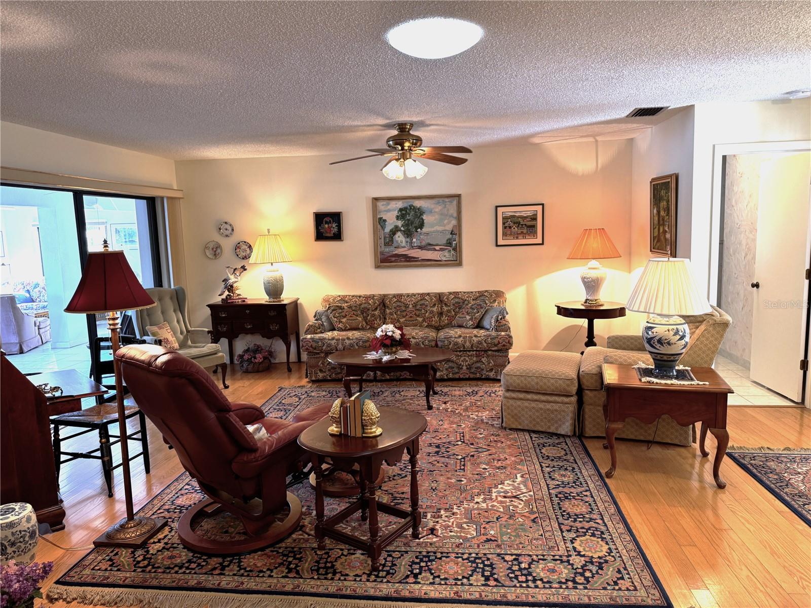 229 LAUREL HOLLOW DR #83 — photo 7