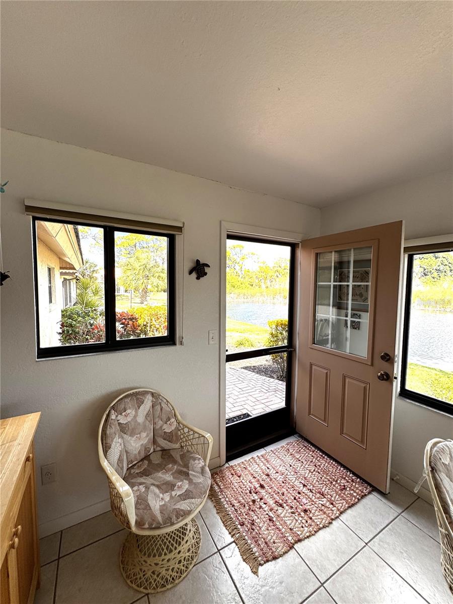 229 LAUREL HOLLOW DR #83 — photo 33