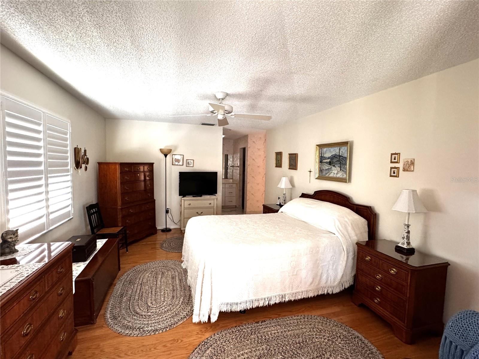 229 LAUREL HOLLOW DR #83 — photo 19