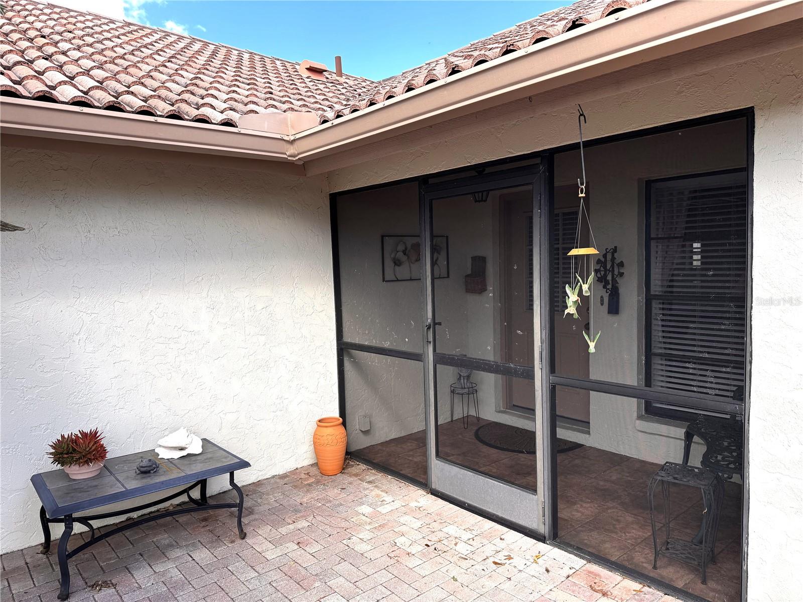 229 LAUREL HOLLOW DR #83 — photo 48