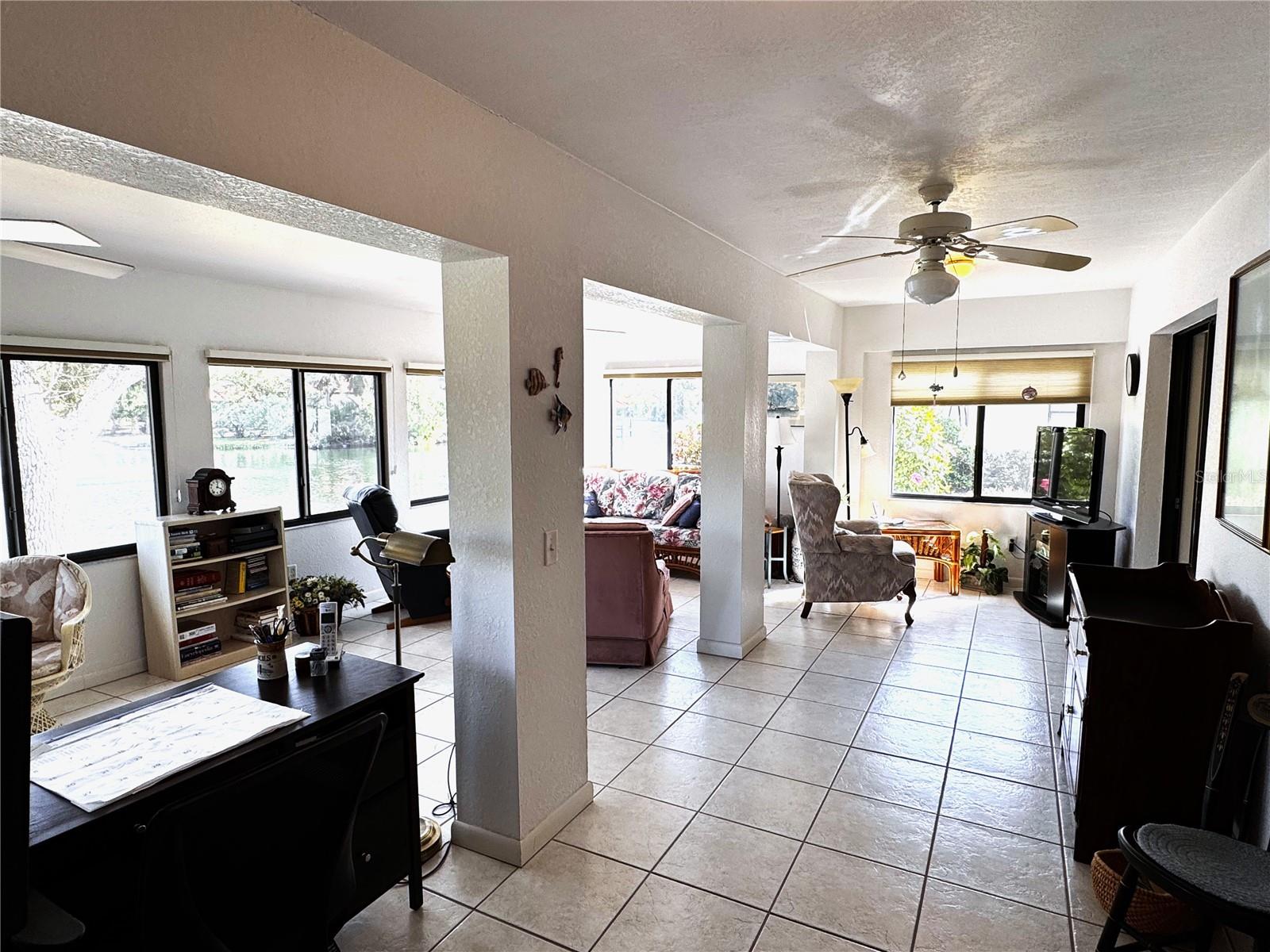 229 LAUREL HOLLOW DR #83 — photo 27