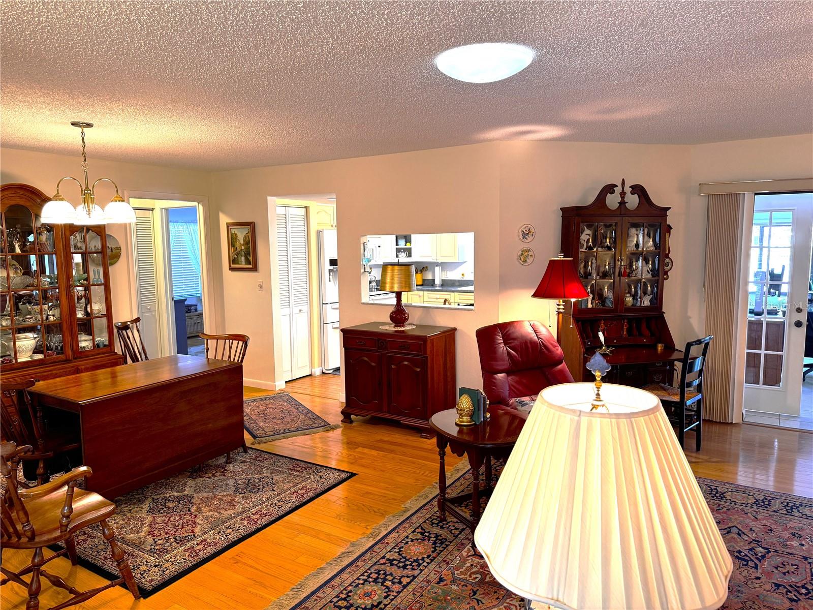 229 LAUREL HOLLOW DR #83 — photo 9