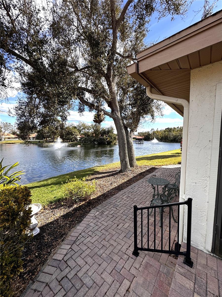 229 LAUREL HOLLOW DR #83 — photo 35