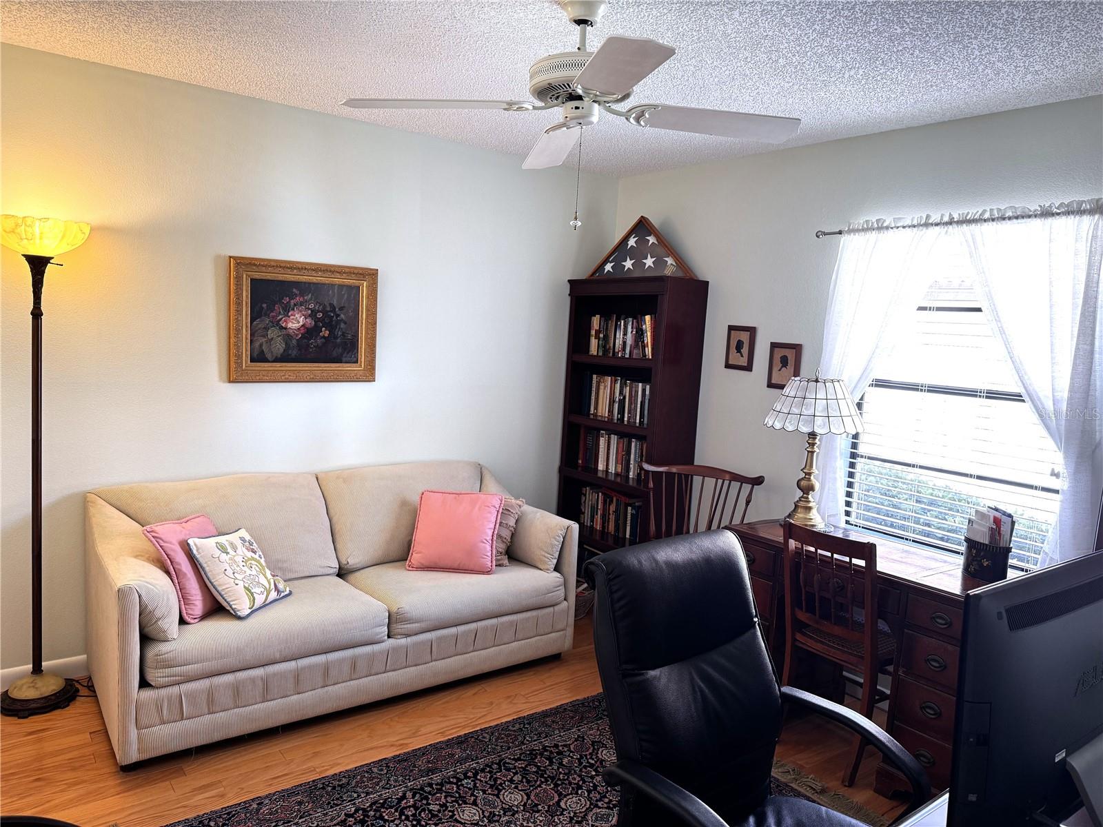 229 LAUREL HOLLOW DR #83 — photo 26