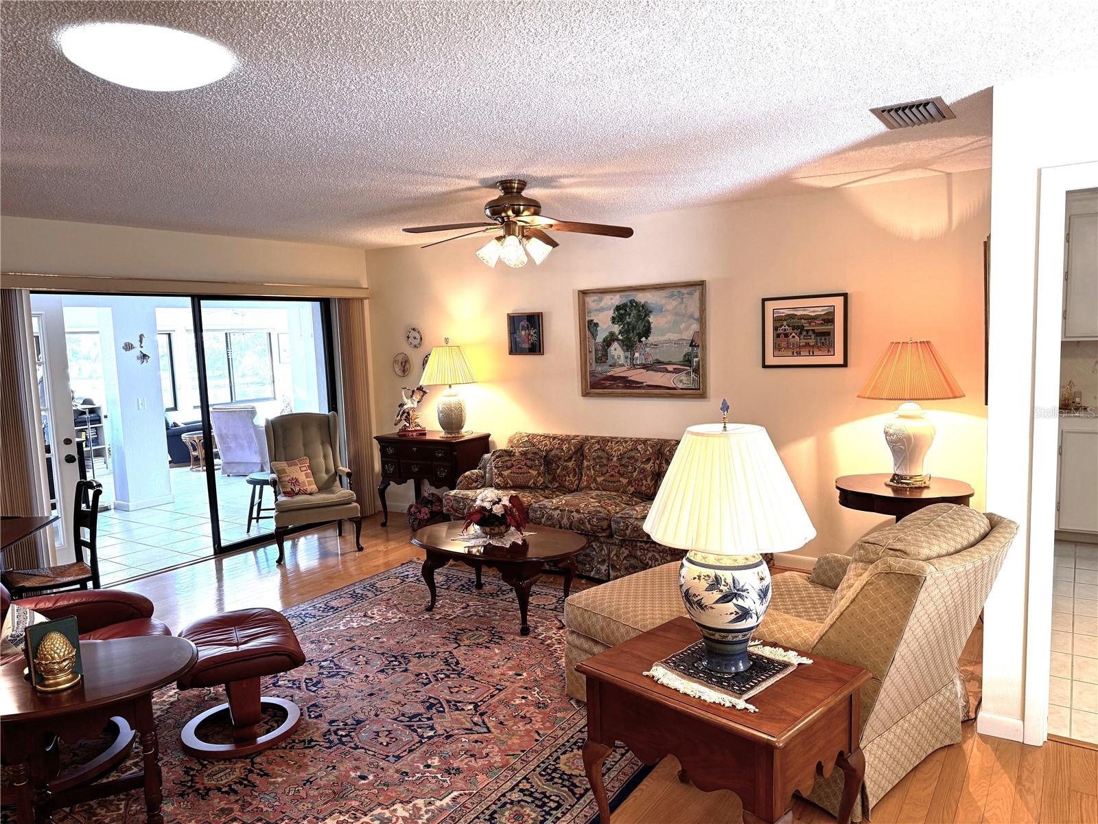 229 LAUREL HOLLOW DR #83 — photo 11