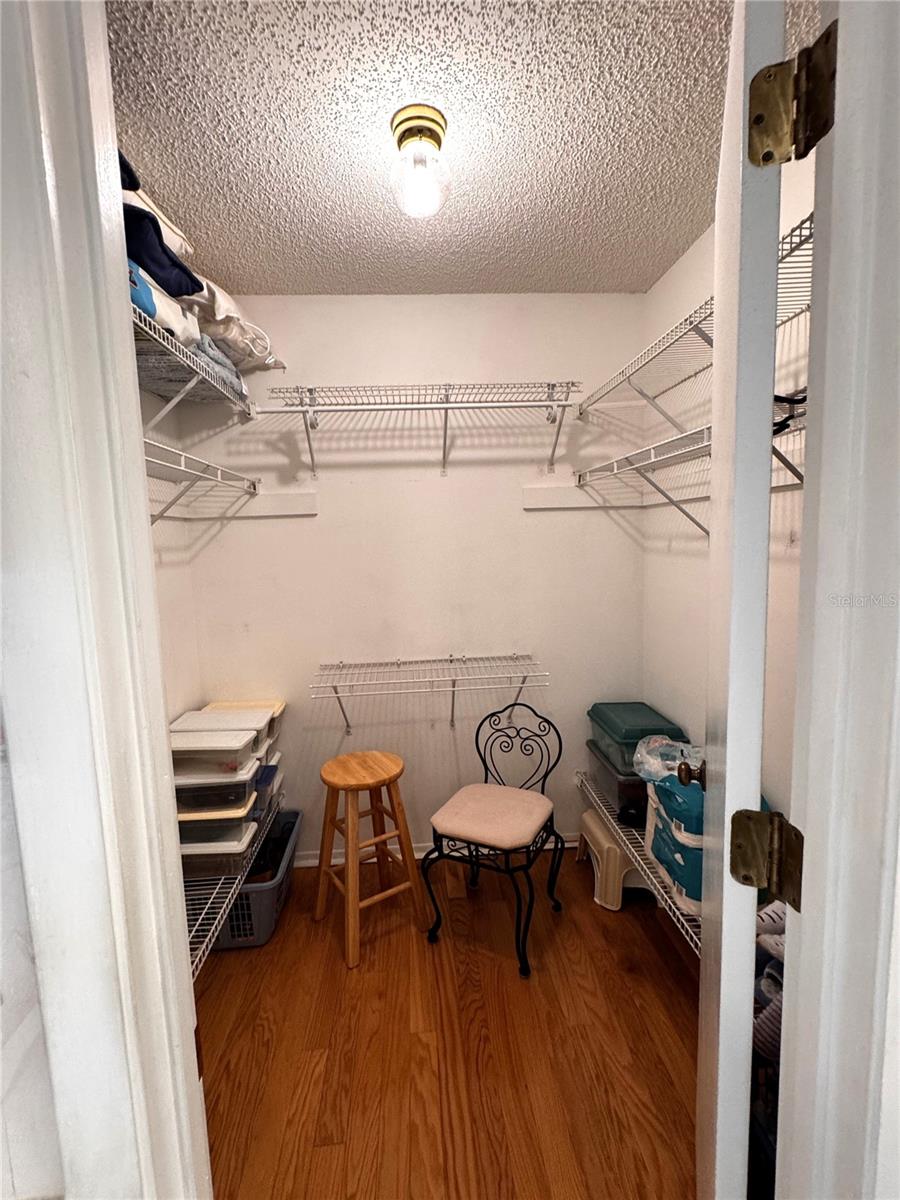 229 LAUREL HOLLOW DR #83 — photo 21