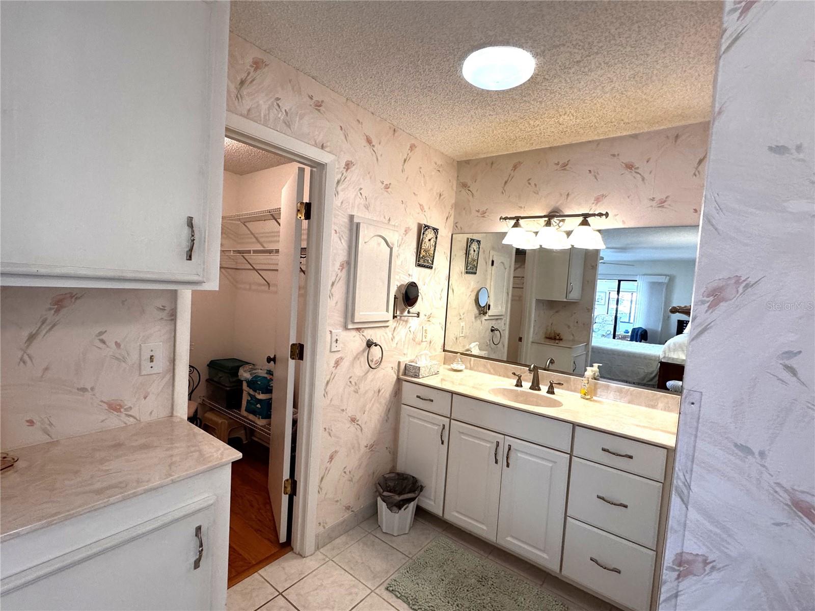 229 LAUREL HOLLOW DR #83 — photo 22