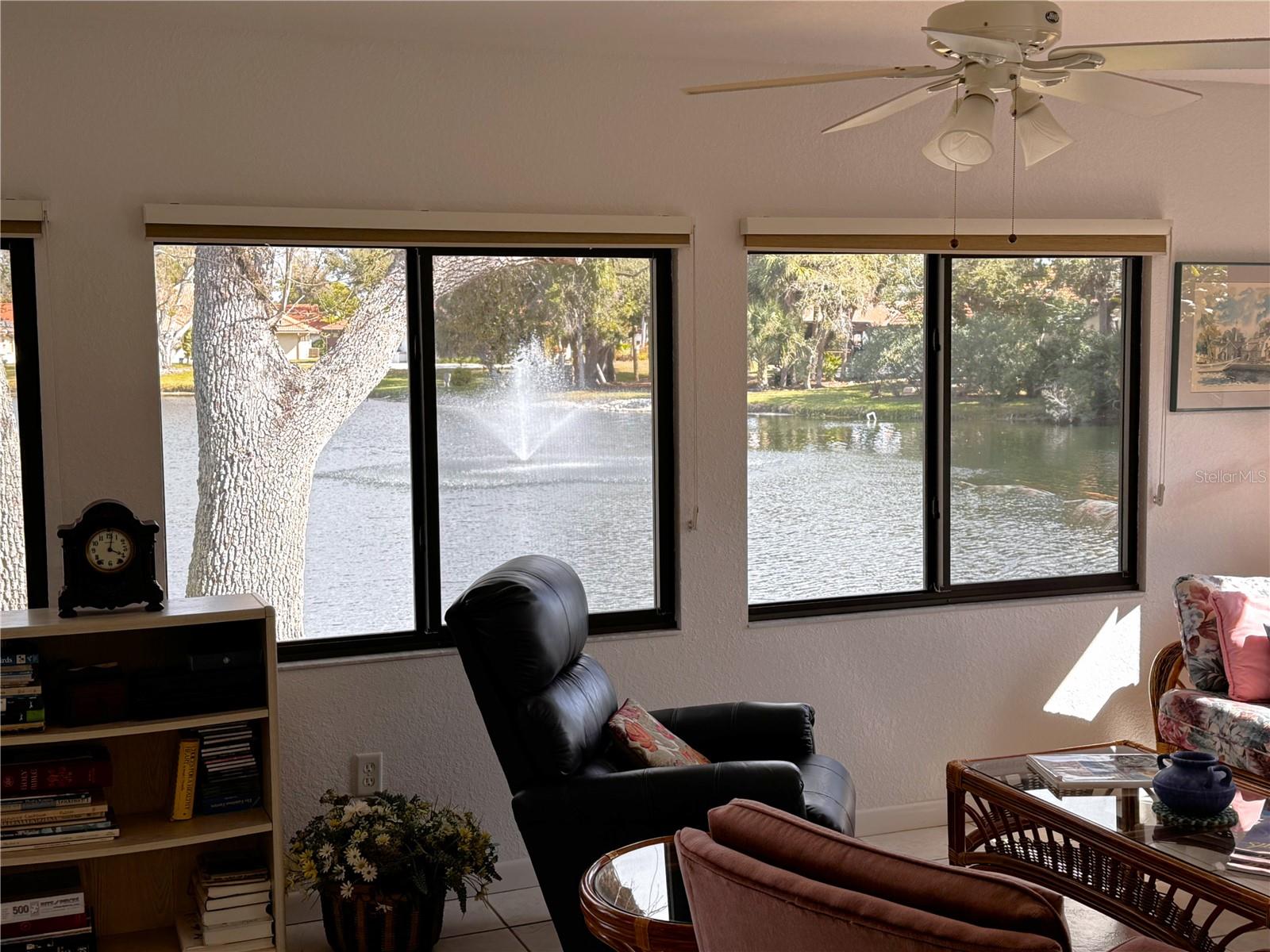 229 LAUREL HOLLOW DR #83 — photo 29