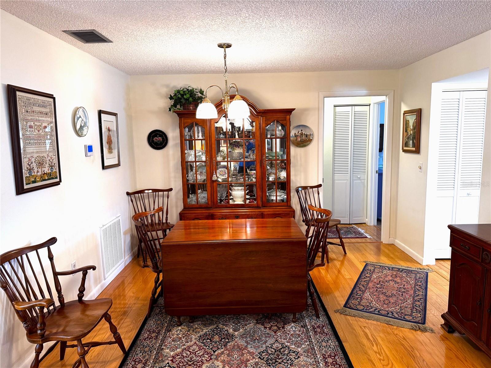229 LAUREL HOLLOW DR #83 — photo 12