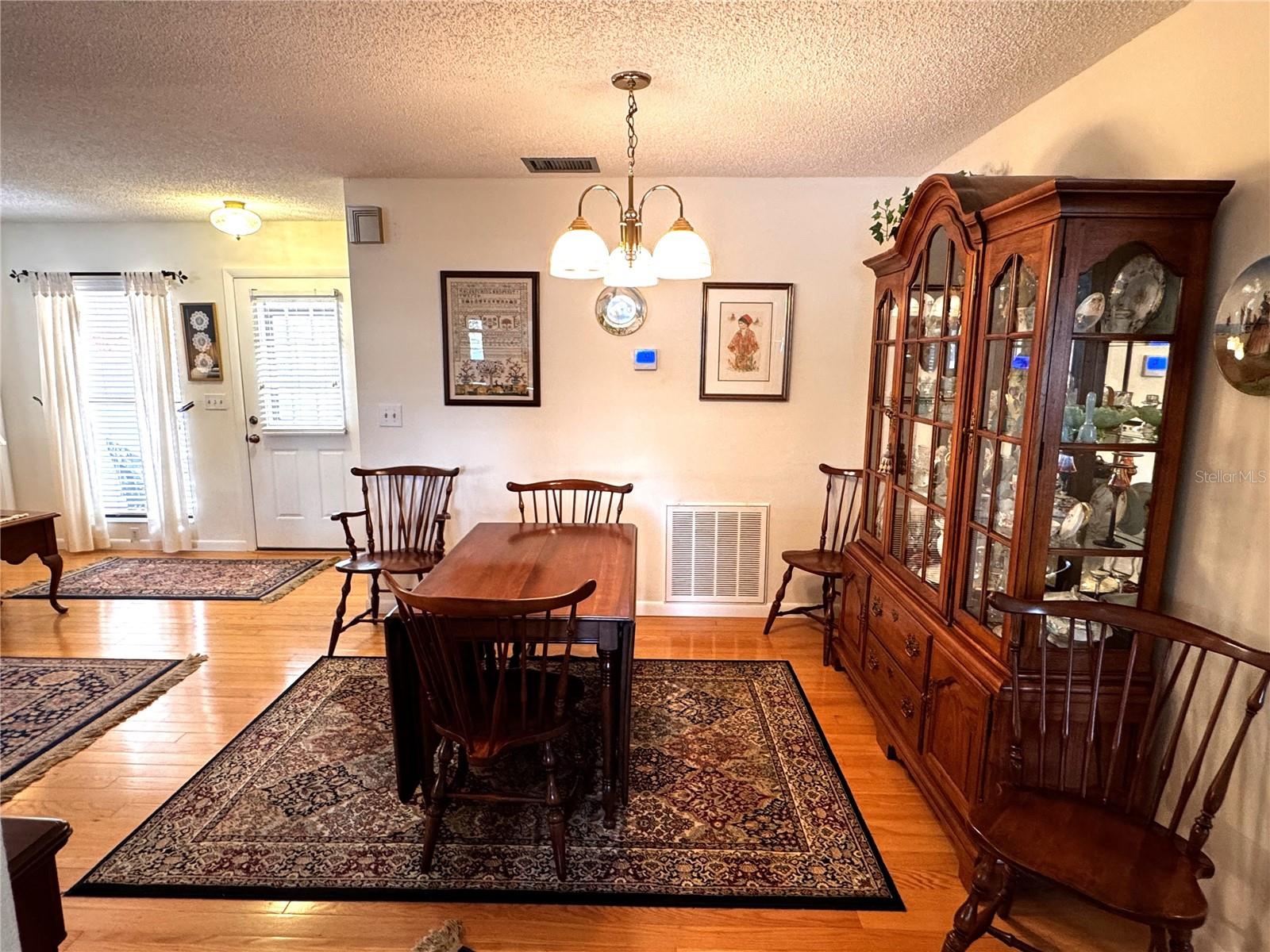 229 LAUREL HOLLOW DR #83 — photo 13