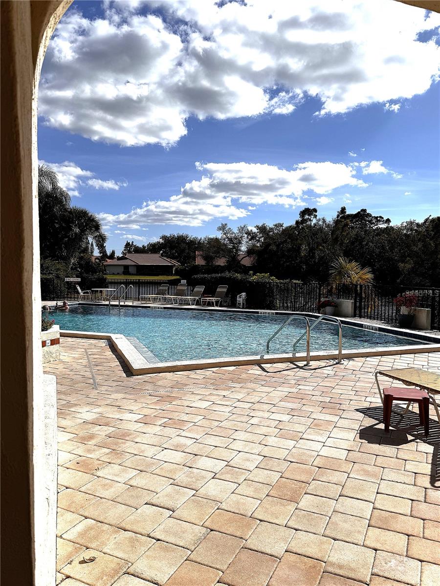 229 LAUREL HOLLOW DR #83 — photo 55
