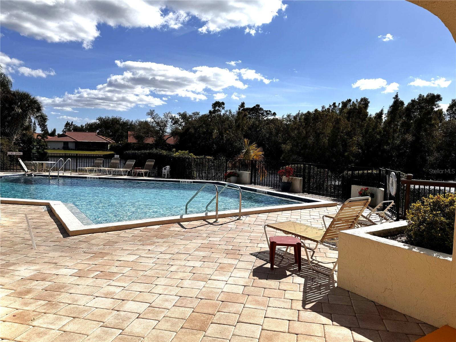229 LAUREL HOLLOW DR #83 — photo 54