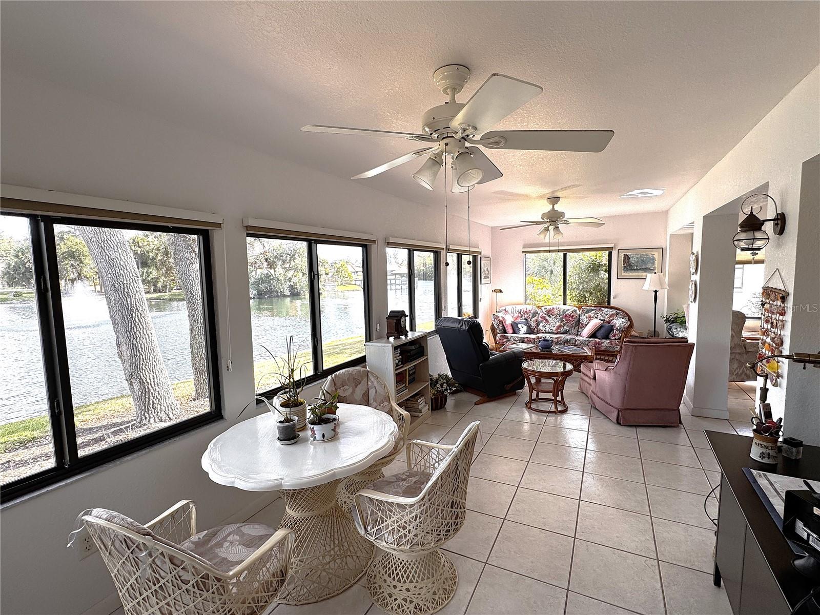 229 LAUREL HOLLOW DR #83 — photo 31