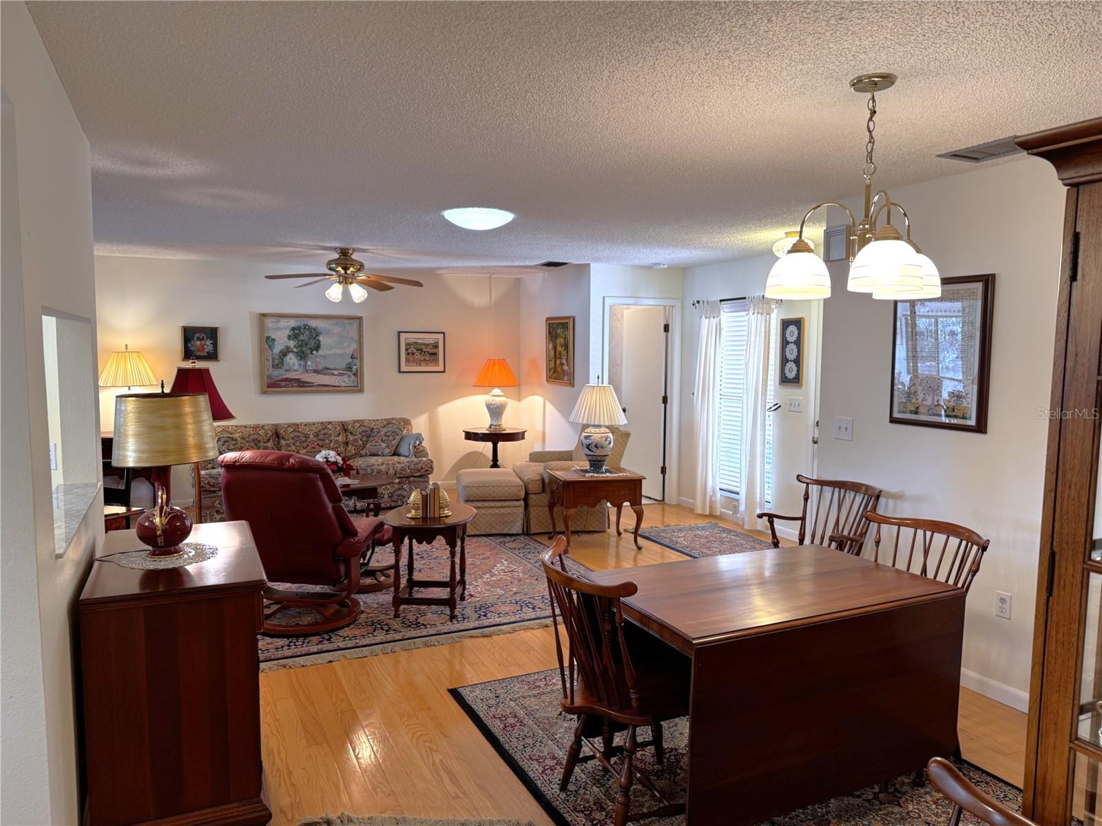 229 LAUREL HOLLOW DR #83 — photo 14
