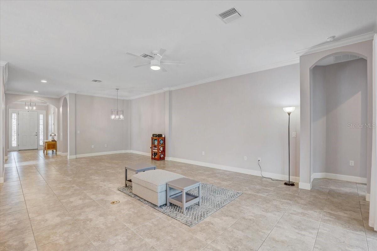 20113 UMBRIA HILL DR — photo 13