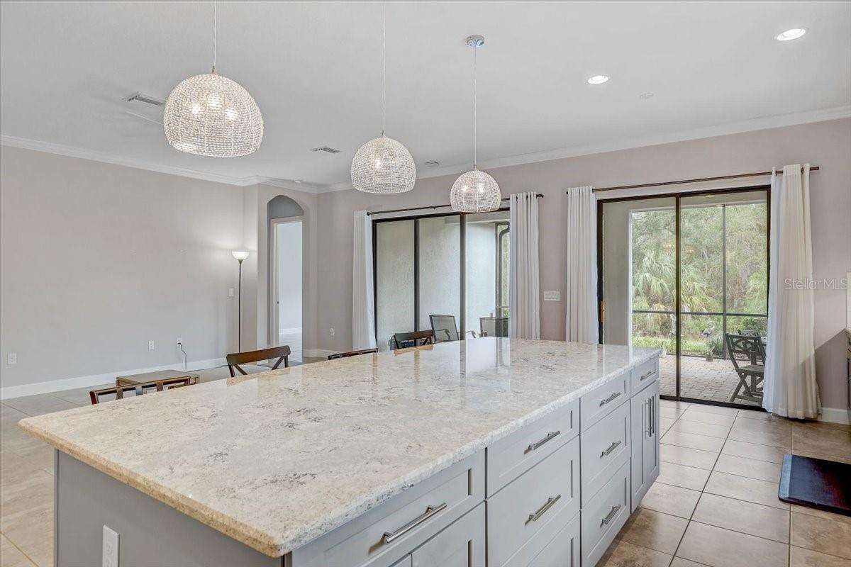20113 UMBRIA HILL DR — photo 21