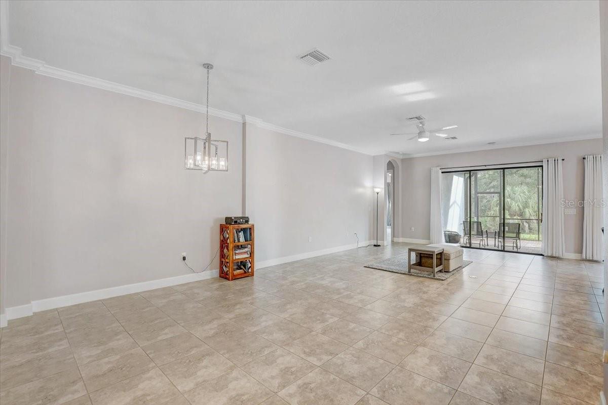 20113 UMBRIA HILL DR — photo 10