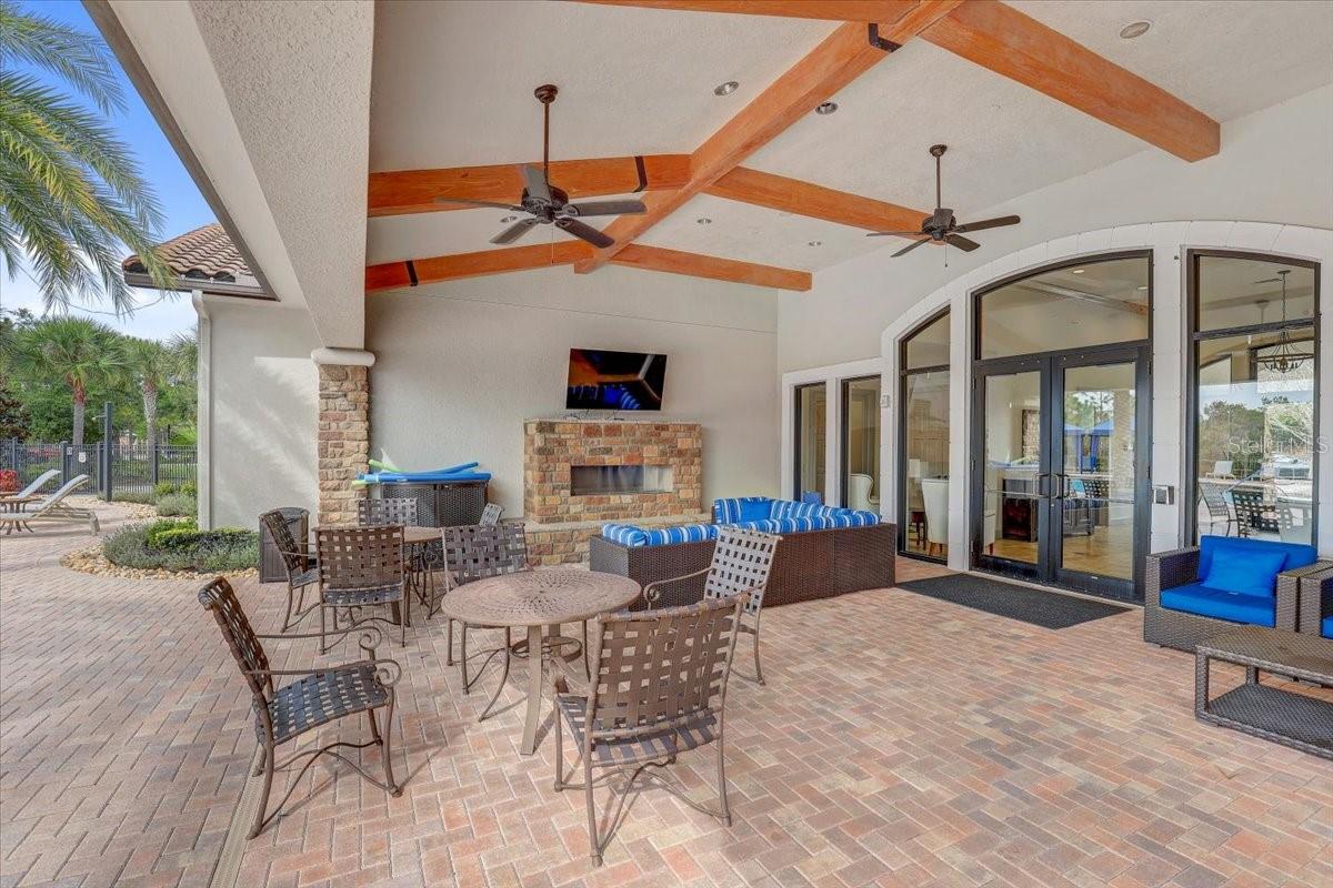 20113 UMBRIA HILL DR — photo 71