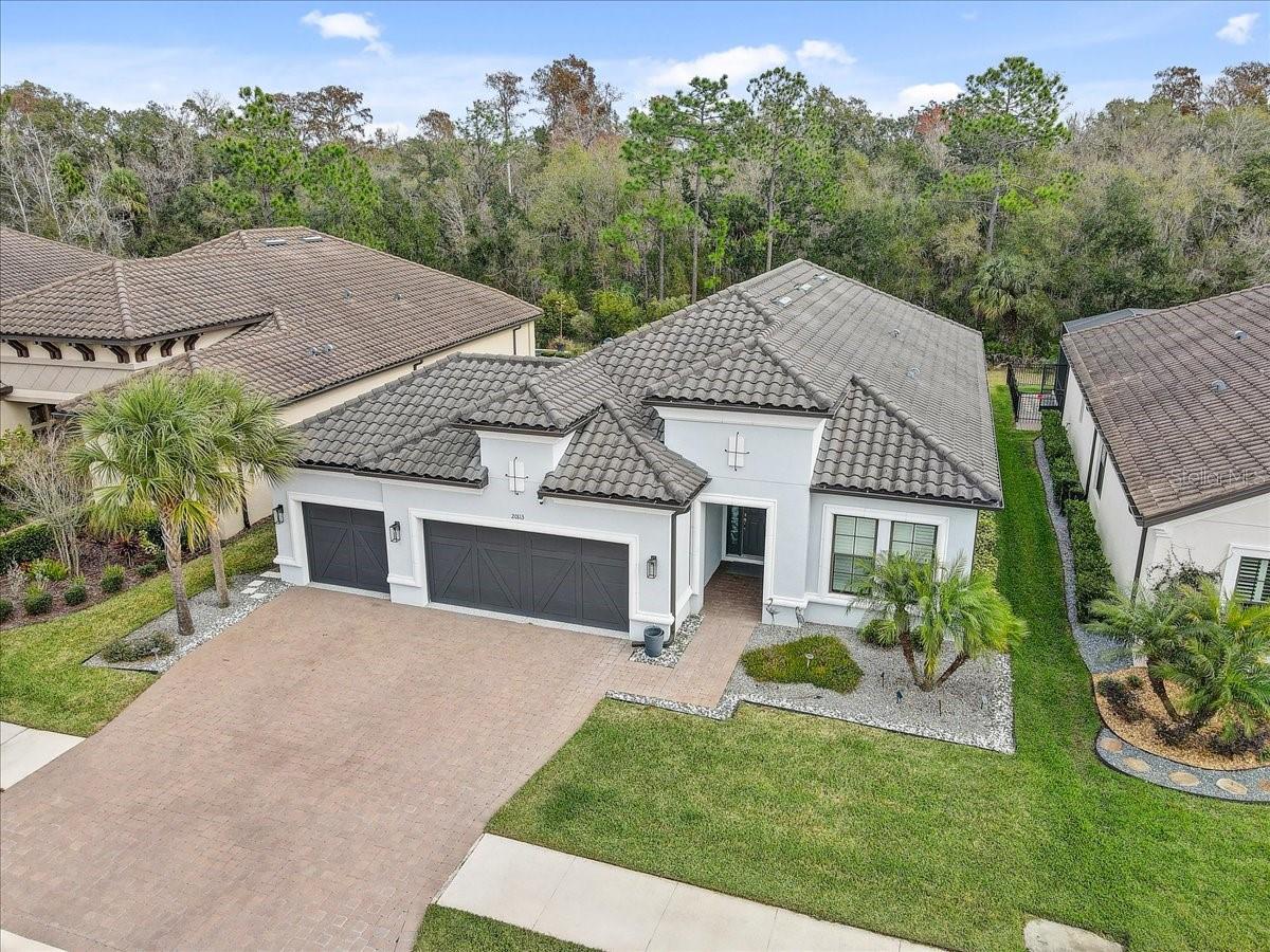 20113 UMBRIA HILL DR — photo 3