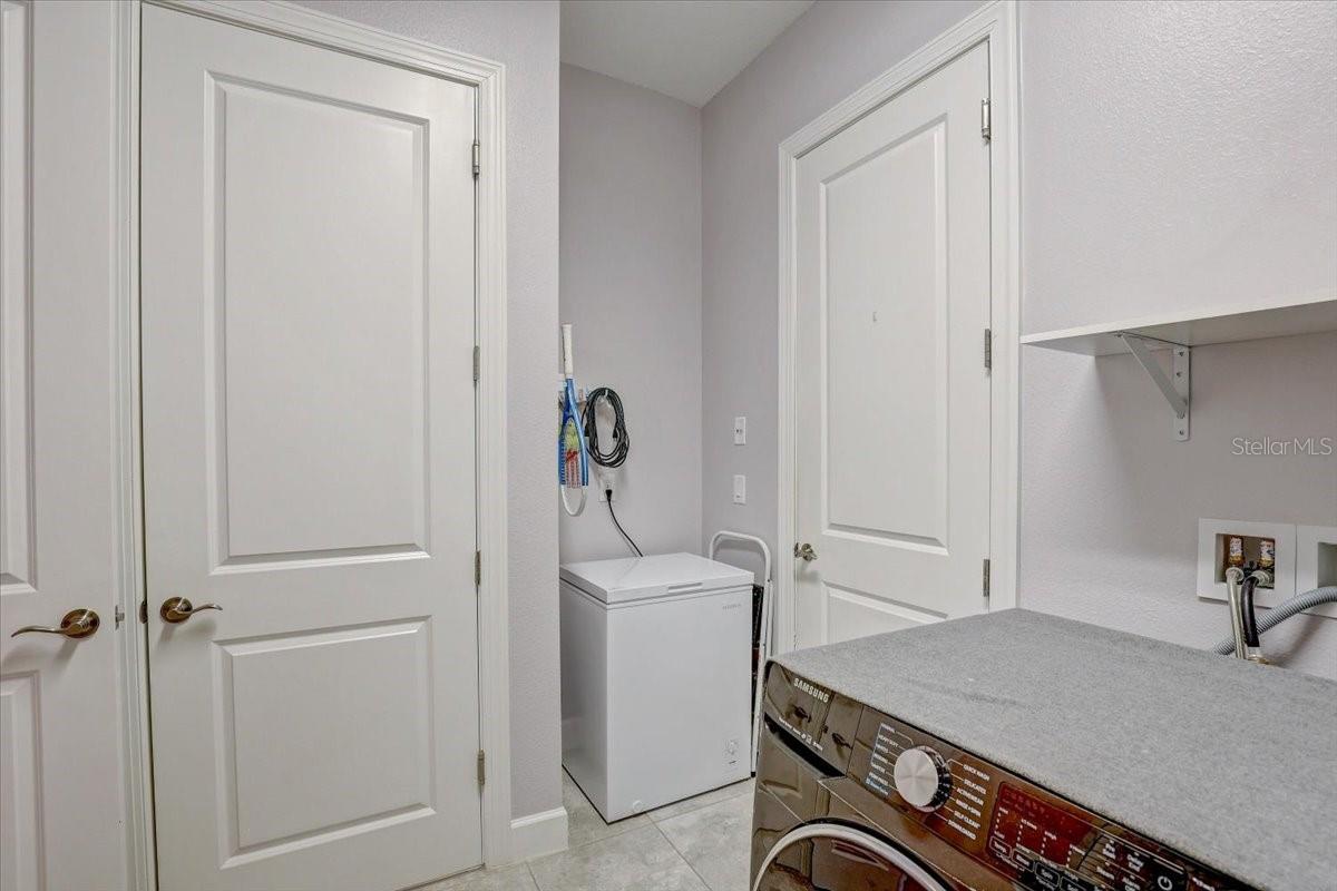 20113 UMBRIA HILL DR — photo 47