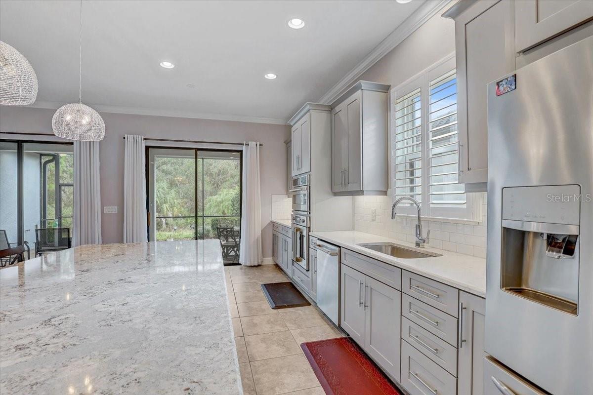 20113 UMBRIA HILL DR — photo 20