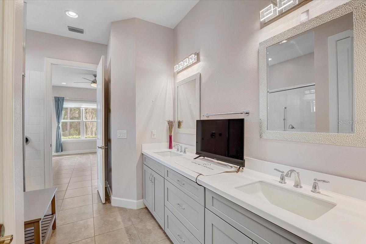 20113 UMBRIA HILL DR — photo 30