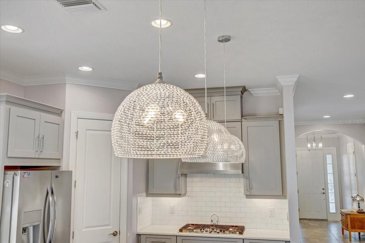 20113 UMBRIA HILL DR — photo 25