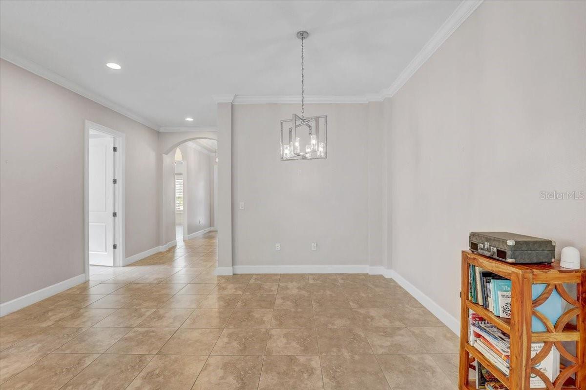 20113 UMBRIA HILL DR — photo 11