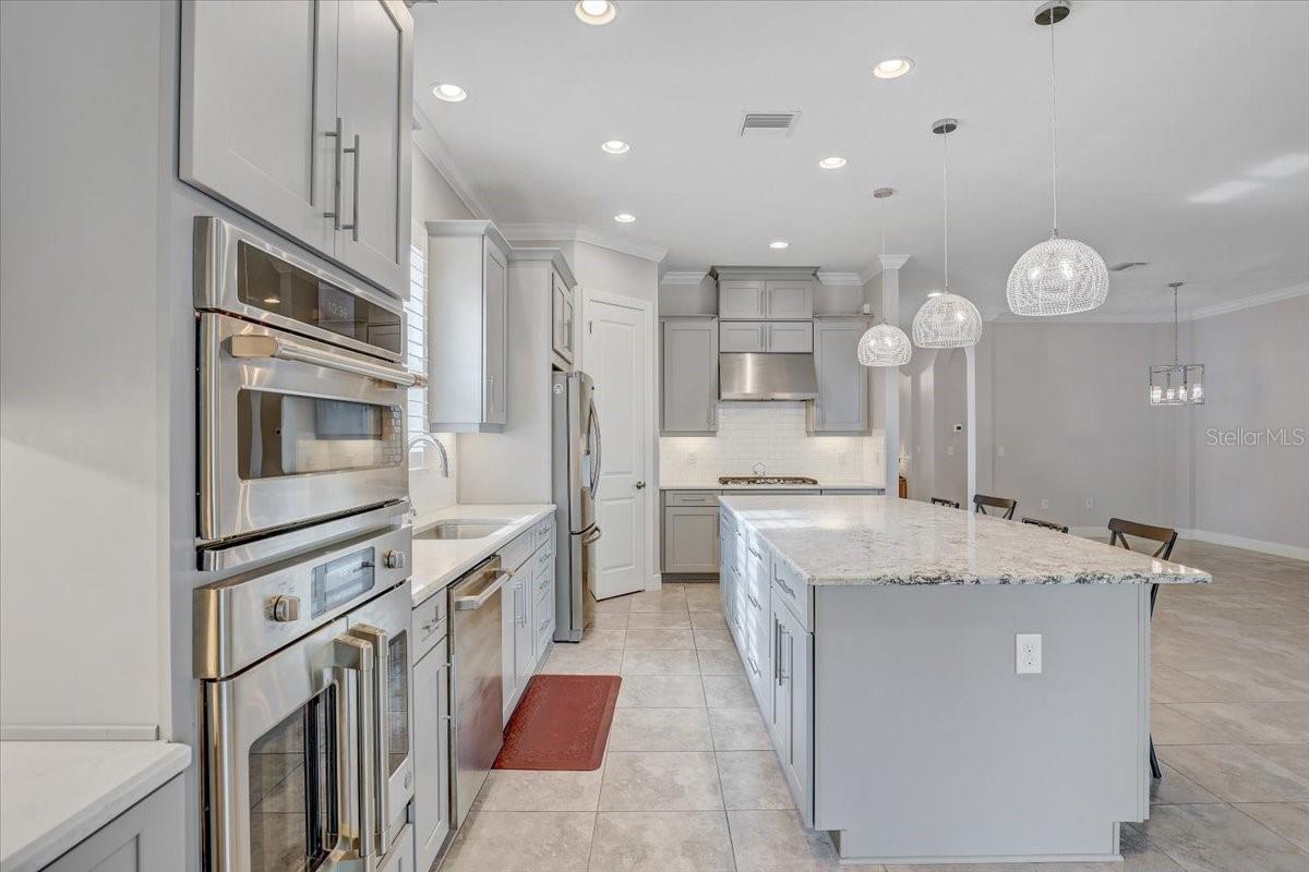 20113 UMBRIA HILL DR — photo 19