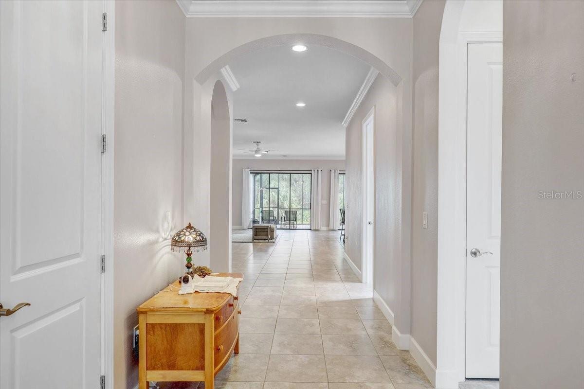 20113 UMBRIA HILL DR — photo 7