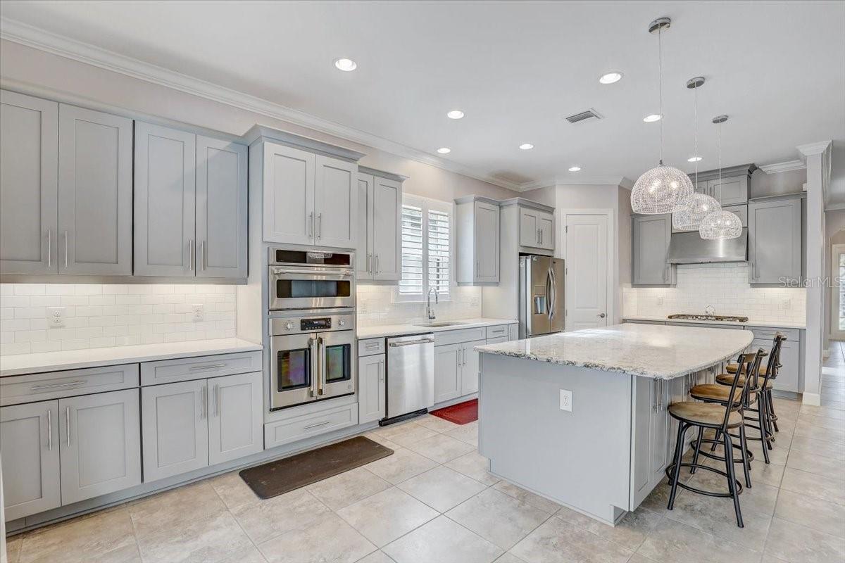 20113 UMBRIA HILL DR — photo 18