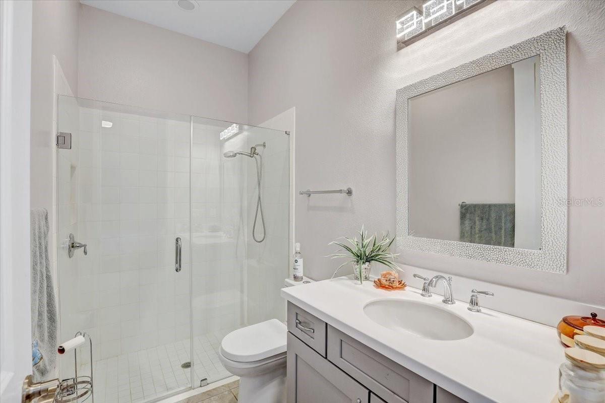 20113 UMBRIA HILL DR — photo 43