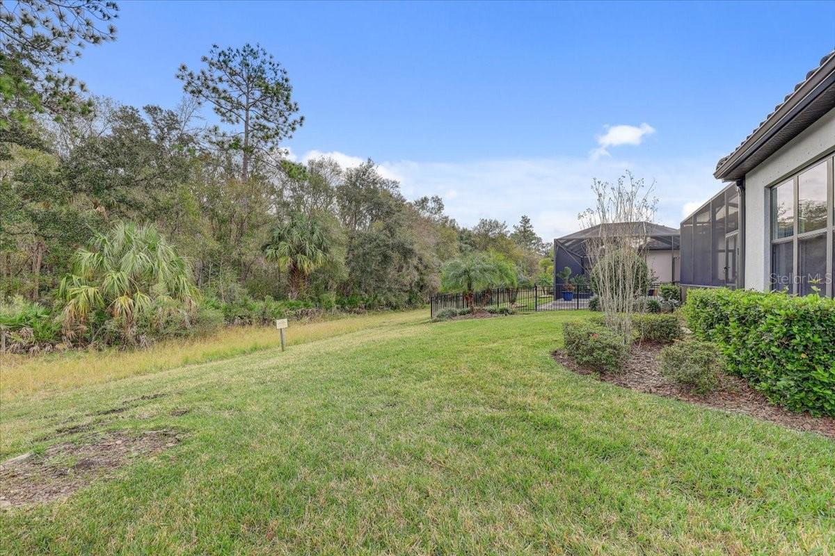 20113 UMBRIA HILL DR — photo 52