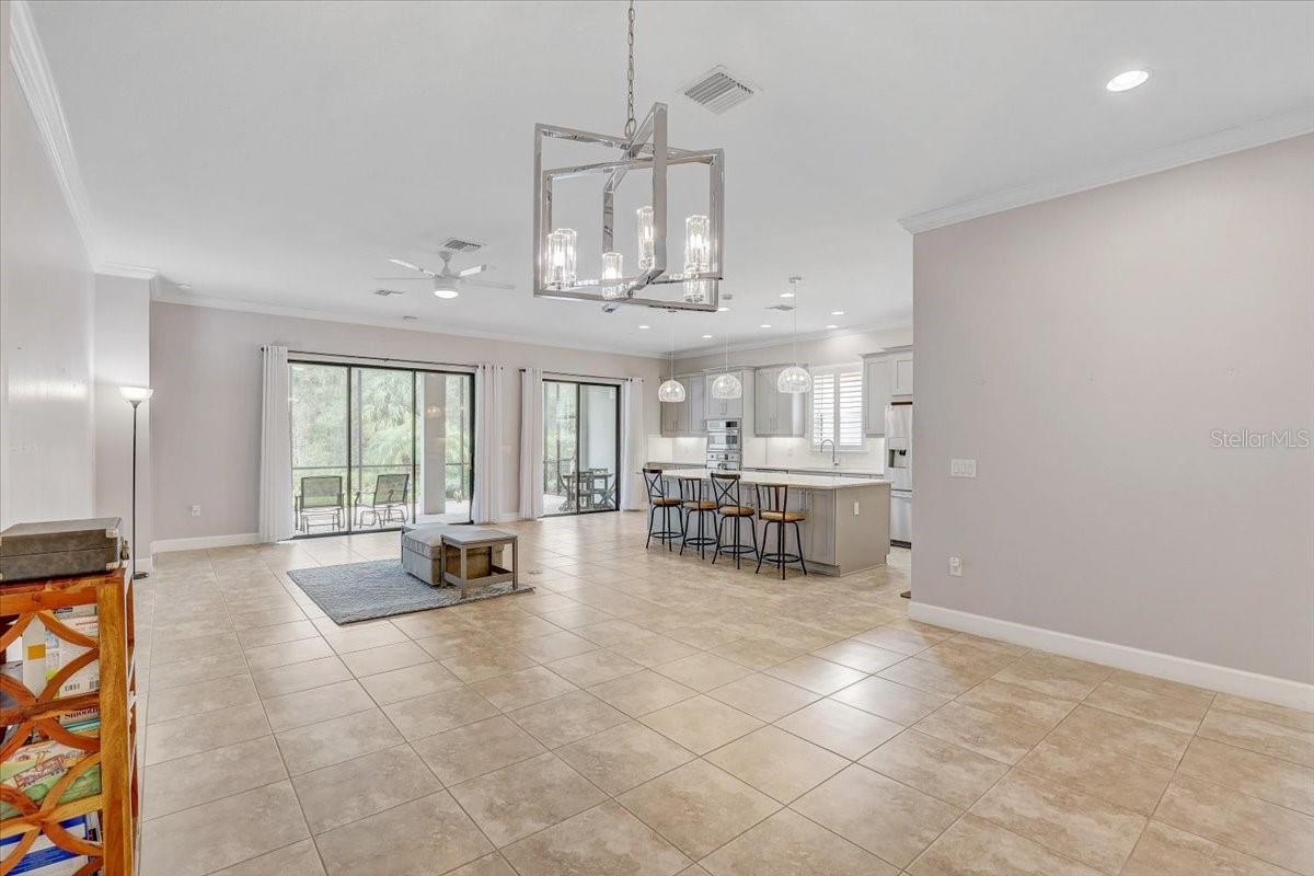 20113 UMBRIA HILL DR — photo 12