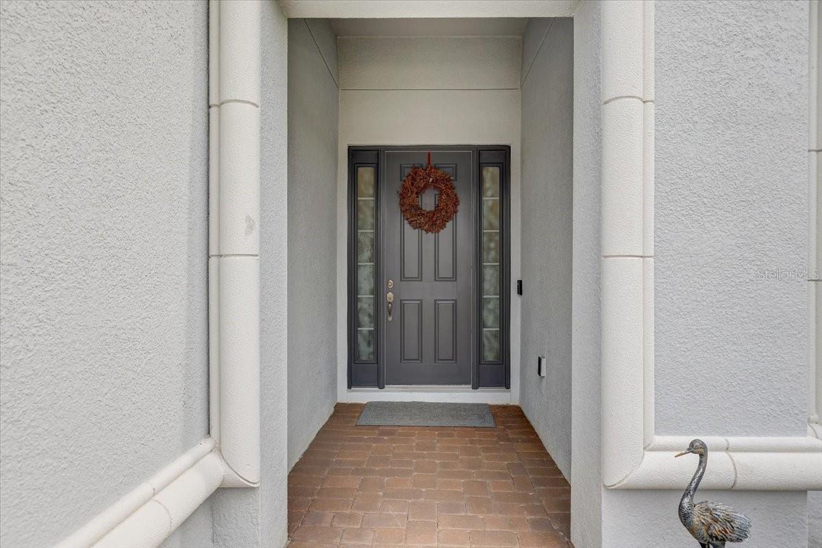 20113 UMBRIA HILL DR — photo 6