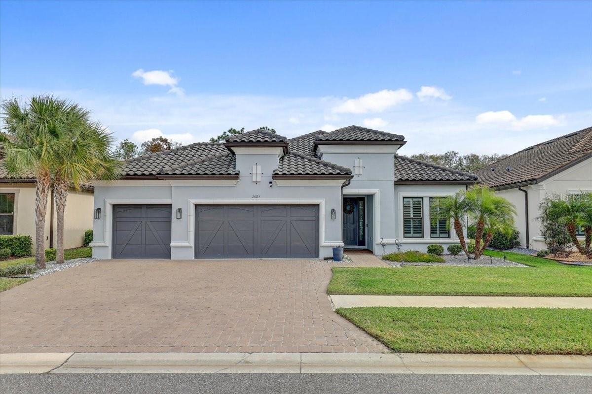 20113 UMBRIA HILL DR — photo 2