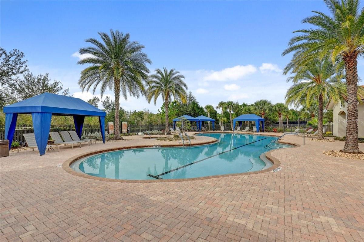 20113 UMBRIA HILL DR — photo 70