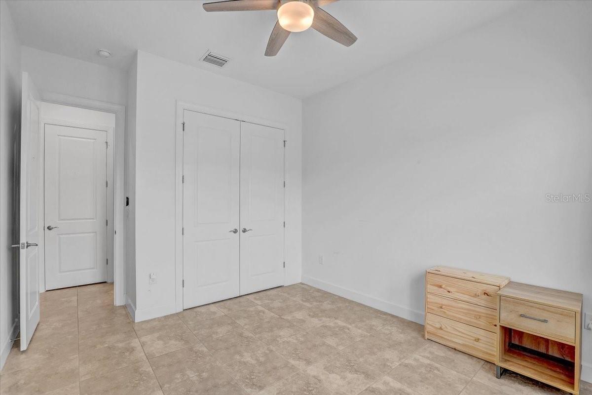 20113 UMBRIA HILL DR — photo 35