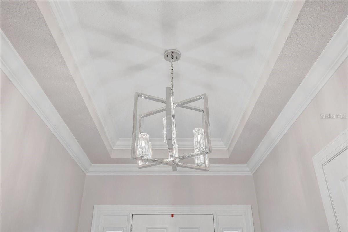 20113 UMBRIA HILL DR — photo 9