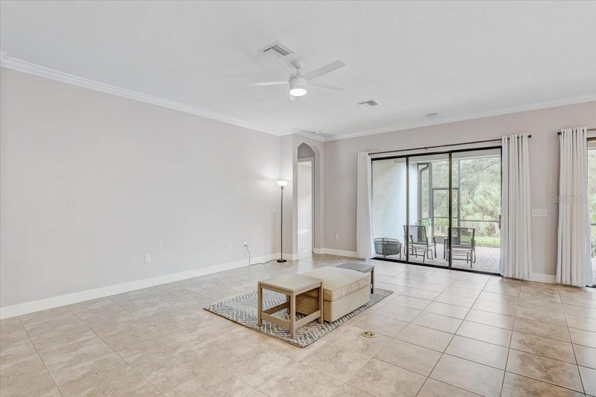 20113 UMBRIA HILL DR — photo 15
