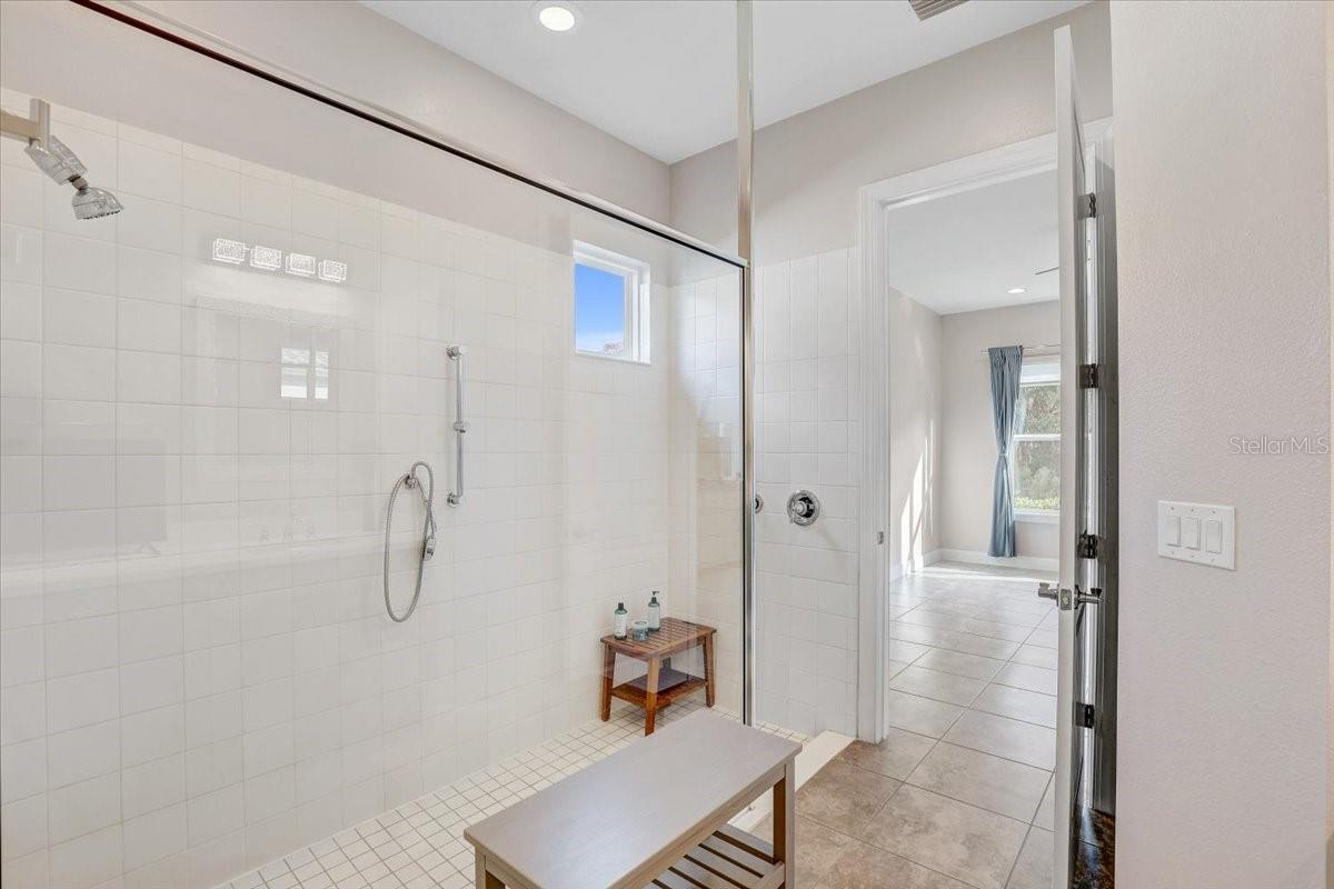 20113 UMBRIA HILL DR — photo 31