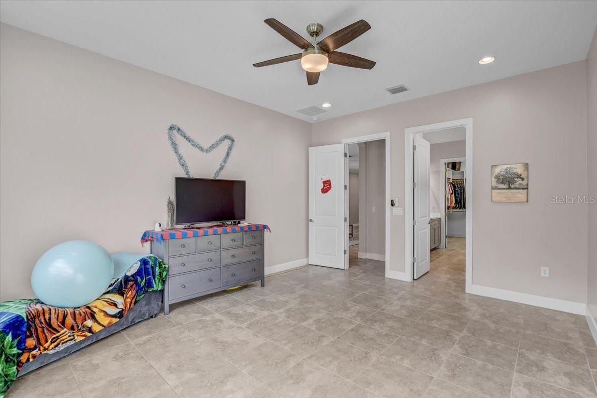 20113 UMBRIA HILL DR — photo 26