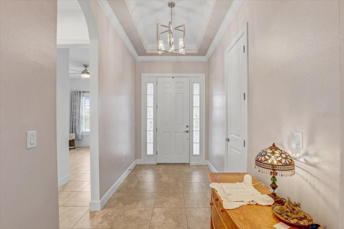 20113 UMBRIA HILL DR — photo 8