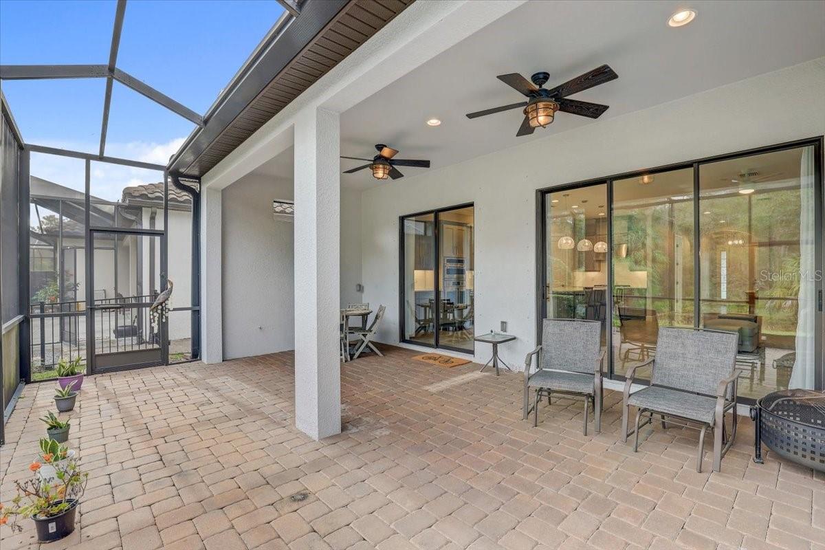 20113 UMBRIA HILL DR — photo 48