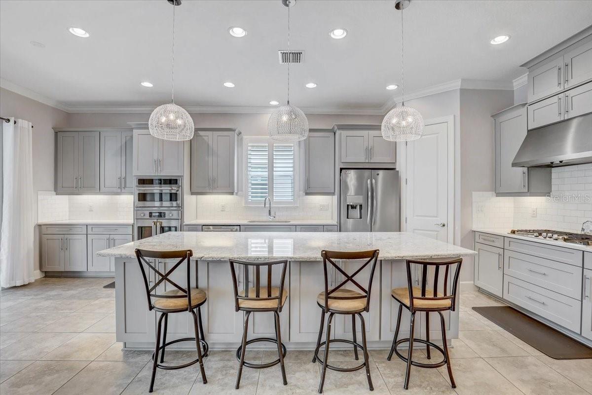 20113 UMBRIA HILL DR — photo 17